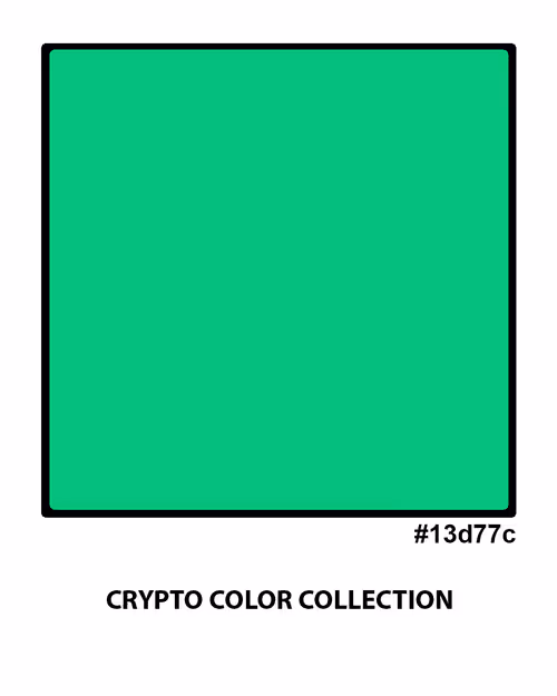 Item #70893885489976215591627014725549049728091981516033634167103829870822664699905 Media