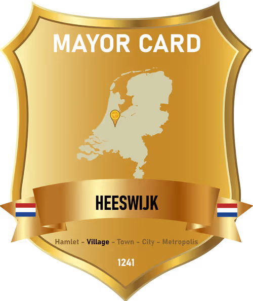 Item #53109382013234181011794684953868285093983628302225003455712585811581028270081 Media