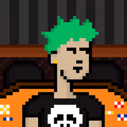 75031425838667765140560322899832565826893295838388673348559627180757590474753