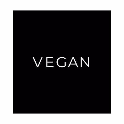 Item #115631728084904081678099788969233323923511396303183252516984431019560873754625 Media