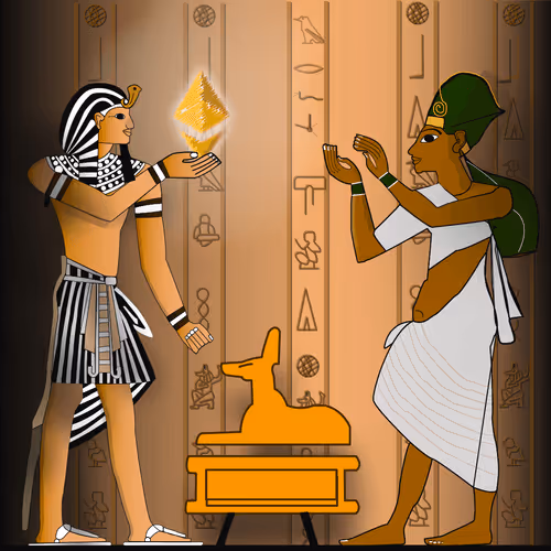 Item #34900053691552548001297561488597442129045834255527005534035725825499566440449 Media