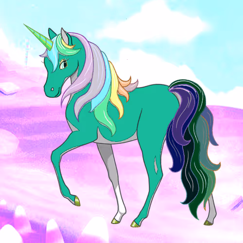 Item #86618873981444162258091974191989693053013083770705409971087024241942496018433 Media