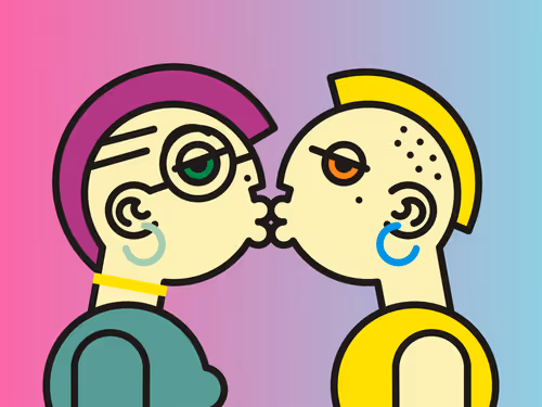 Item #31709249228217193395829053536919030250168285398602711417522133015995420246017 Media