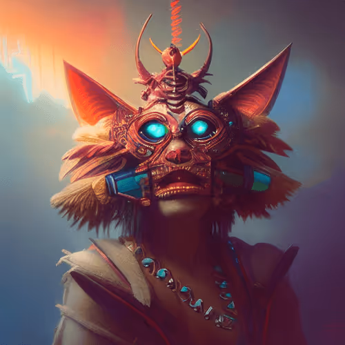 49923504779719280080373085769970144551588628275569245958345437271611779579905