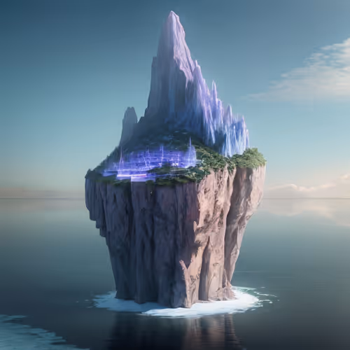 Item #102934266392098929335688778136834161837743766402052450394068046225626066059265 Media