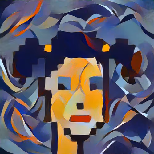 Item #33445583175095508832977606846758589260614317650534514507183441497906510561281 Media