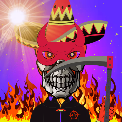 Item #38320064103592832682986963518501130987666647317505528991127570639036608413697 Media