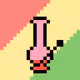 106542688353270559190476913177067036432894206231859381515146399688045283508225