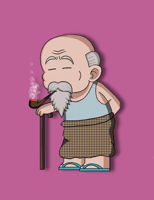 Item #23977879796567457958273093175283893296048581017459017573572769224342502375425 Media