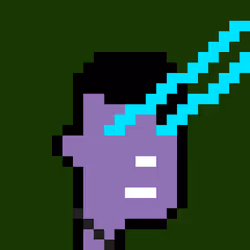 74010880242396957889694323026418185294409594963520376877832217258643679084545