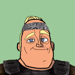 54949068207938256018011401633709531046152980908515355609443748694536147173377