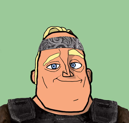 Item #54949068207938256018011401633709531046152980908515355609443748694536147173377 Media