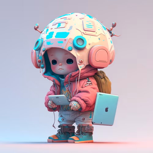 Item #109151116552274658692677127565985754748181608118732633949111212222048586694657 Media