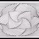80571728180718252069097024946687446642359552220449642836257667553548117737473