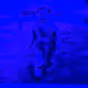 12487784663316112872991520985674897236448498557666379661479517357122384822356
