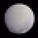 20539836643604422467800602790801683022343115748314337637851204842903627104257