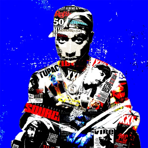 Item #15827681925518735494330015801171346577955373890738551457890989034910448091137 Media