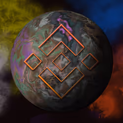 17042612348358748217709860407356839921748500738601956342390287781230750466049