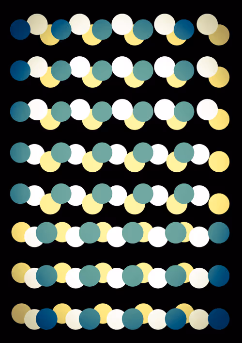 Item #68533277101397077236965525368144094270826379182171988157601371856080908320769 Media