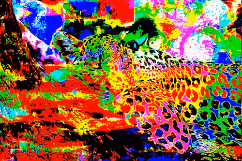 Item #99959336864691919263642522883962340802974637583271834766143988550819158950221 Media