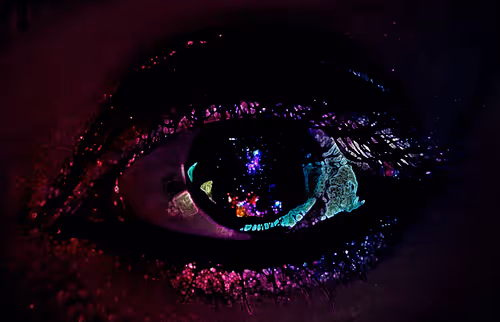 Item #85222745345723129234125124555993230986481403302384730455075787433465801080833 Media