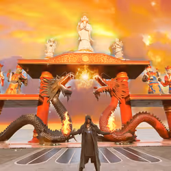 83602917889072311038196738115952345562176890266904803816015393756167033323521