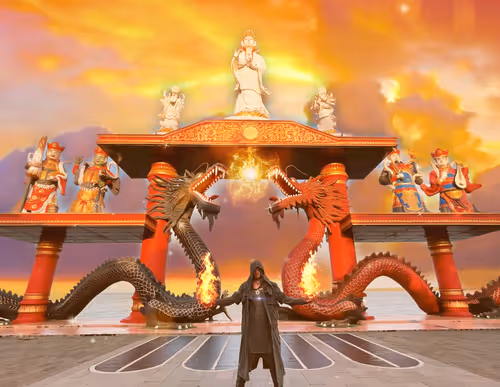 Item #83602917889072311038196738115952345562176890266904803816015393756167033323521 Media