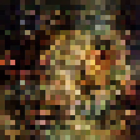 Item #81286502794784997732714293448243818551863495519148163241170422015905350287361 Media