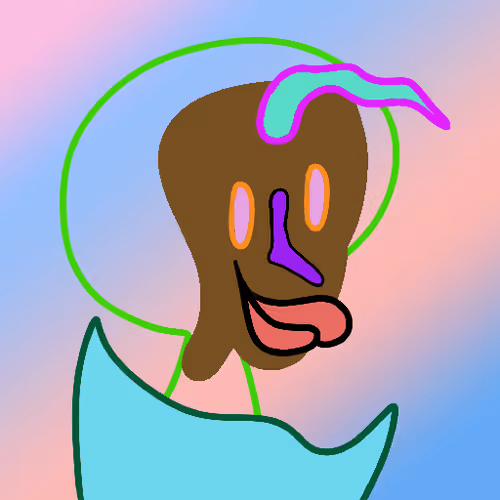 Item #26872358058409288922092772793980797356866740337015261070480000305450687922177 Media