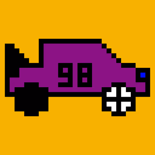 Item #79434652802808665790795320477744707672163995972342739007472420207555378151425 Media