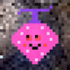 106099516028026850218844597298331691022754030560600996226046348947655558692865