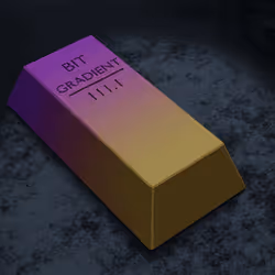 92180118995288384557181152120106482675389765761787887607140349412654658355201