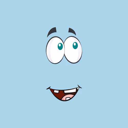 Item #10658447675717408350807497765757436615221793624827301419876265690345116794881 Media