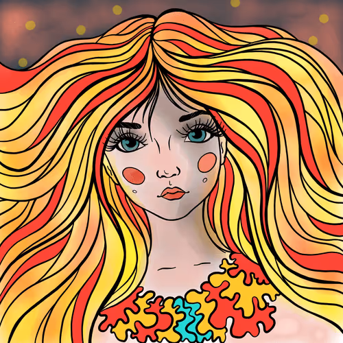 Item #33396701454258237617150300468143476143746709693237576436777465185483337236481 Media