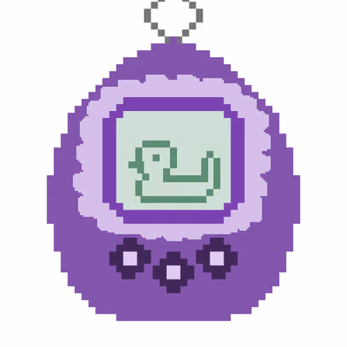22829051477328649494031618786638487068254444183824101305265529089197774733313