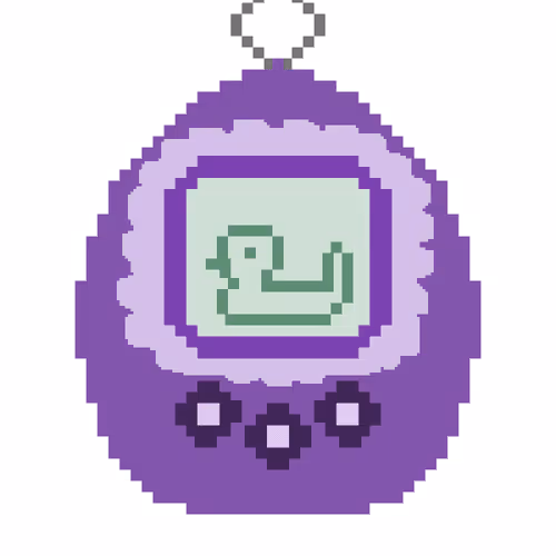 Item #22829051477328649494031618786638487068254444183824101305265529089197774733313 Media