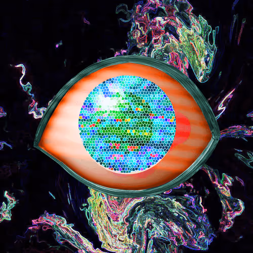 Item #82805066404509314974628897610117122633214835484764207240635654774114484224001 Media