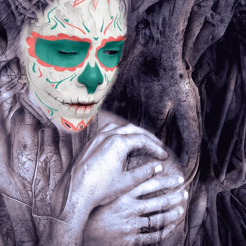 Item #36250806916379252654058149459483408796550290627116165219488338261534574641153 Media