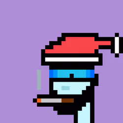 28066994584979838606199147000532429274895464136482385777235326971628402769921