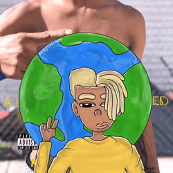 46173269516215354912445813933335534821752495762321043134987366666673730879489