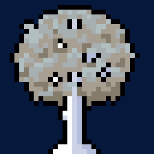 Item #13679941680483911886186387331762442574182862400136222204333188068324266737665 Media