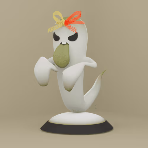 Item #114344116182908406858258005921618241886400678121824107033275953553590330589684 Media