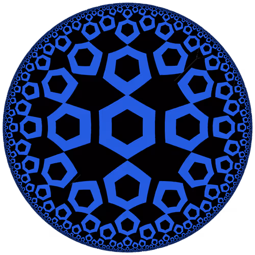 Item #37443895724214384824198737533920147998764876749489710508242055685647124922378 Media