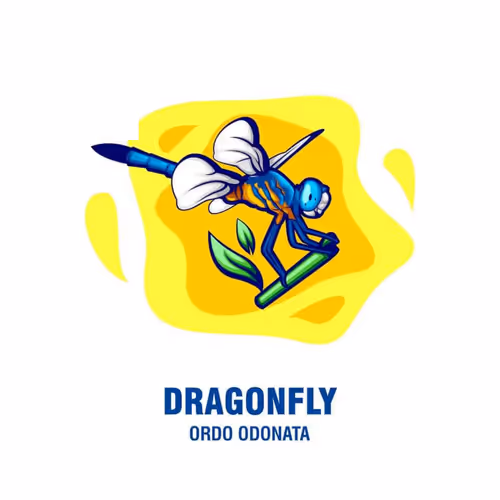 Item #113252179453666891179066548425293722913457718042514903622113837927817090695218 Media