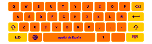 Item #90533889666942019235906675850070983349238221257411499123898581590623951781889 Media
