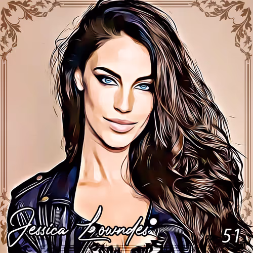 Item #7342947878108952032047437182220257485615087646476261268186659903081866592257 Media