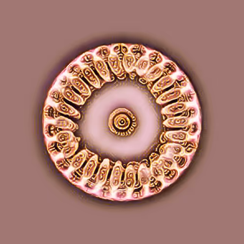 Item #76890309982572414559524539652653274915372995696638965878349557292335523430401 Media