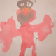 56791636931228726689503784870866578570864749408773653509546467785869719764993