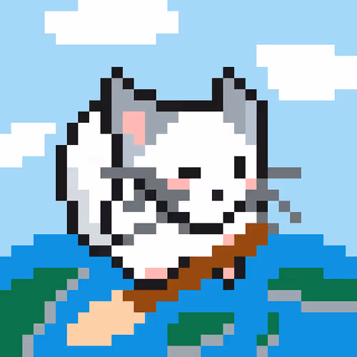 Item #107503412044642518558531309895775249268759317904680482827505547090800553230339 Media