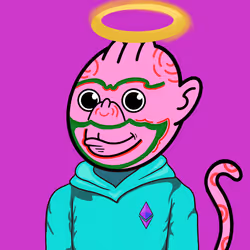 31066643864958164268701548916806719162574789322118685426365826020568509448193